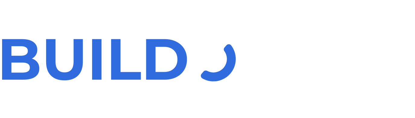Buildoreno